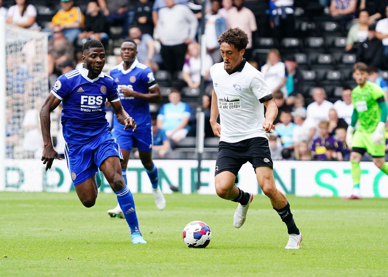 nhan-dinh-soi-keo-leicester-vs-derby-county-luc-2h45-ngay-30-12-2025