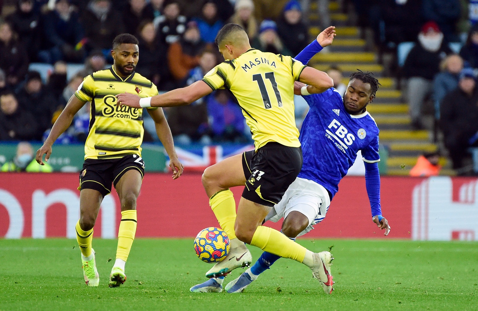 Nhận định soi kèo Leicester vs Watford lúc 22h00 ngày 26/12/2025 nhan-dinh-soi-keo-leicester-vs-watford-luc-22h00-ngay-26-12-2025-1
