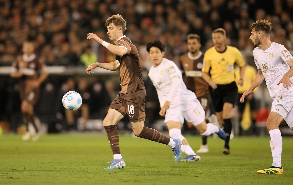 nhan-dinh-soi-keo-mainz-vs-st-pauli-luc-21h30-ngay-21-12-2025-1