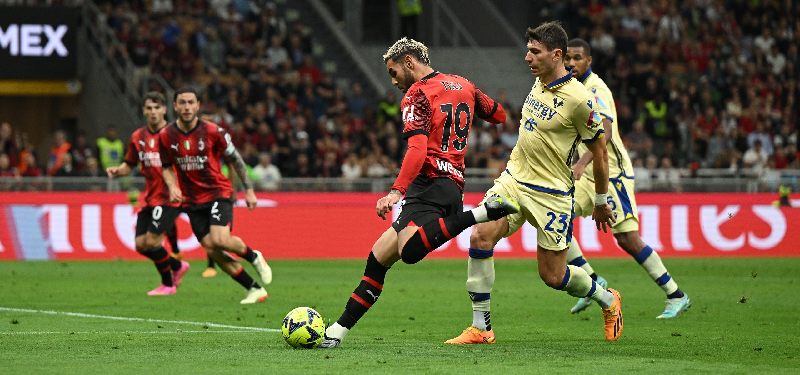 nhan-dinh-soi-keo-milan-vs-verona-luc-18h30-ngay-28-12-2025-1