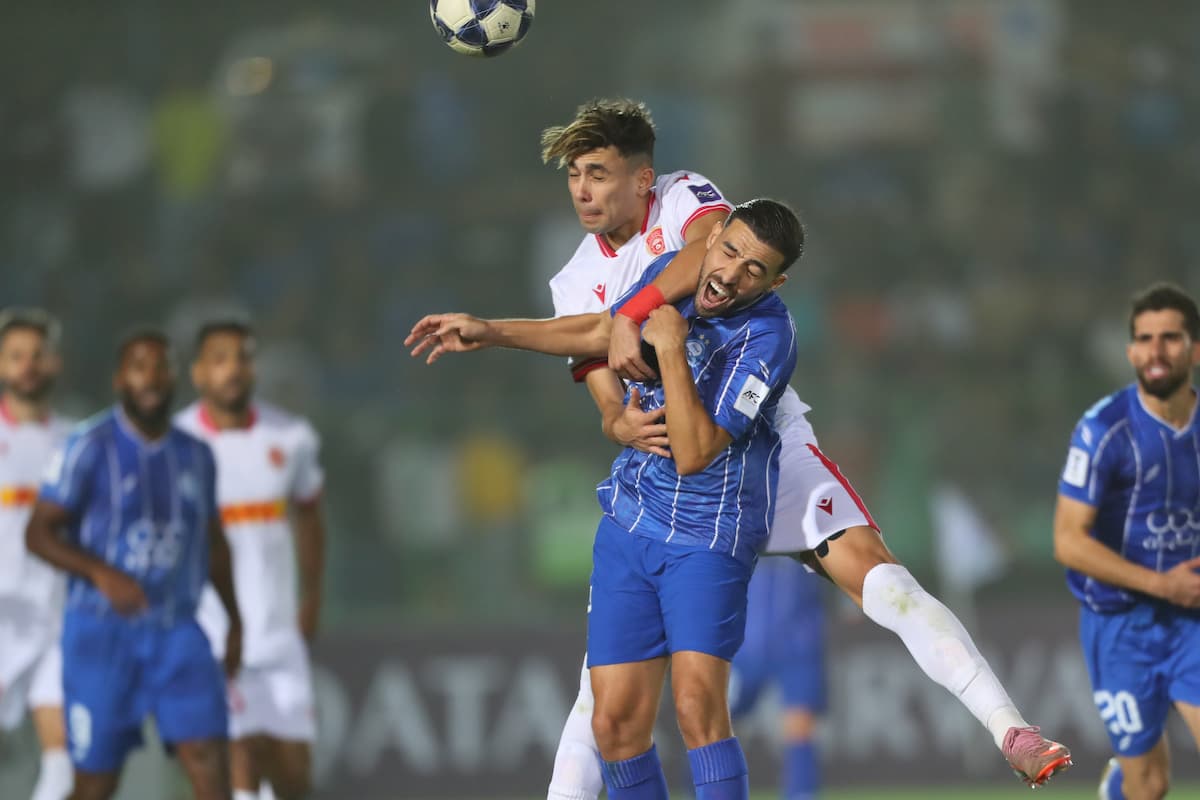 nhan-dinh-soi-keo-muharraq-vs-esteghlal-luc-23h00-ngay-24-12-2025