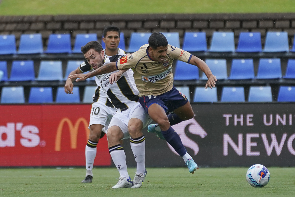 nhan-dinh-soi-keo-newcastle-jets-vs-macarthur-luc-15h35-ngay-26-12-2025