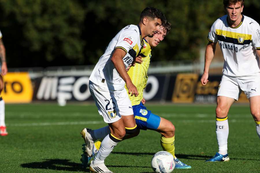 nhan-dinh-soi-keo-nice-vs-braga-luc-0h45-ngay-12-12-2025