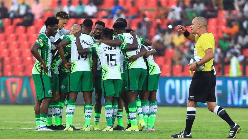 nhan-dinh-soi-keo-nigeria-vs-tunisia-luc-3h00-ngay-28-12-2025