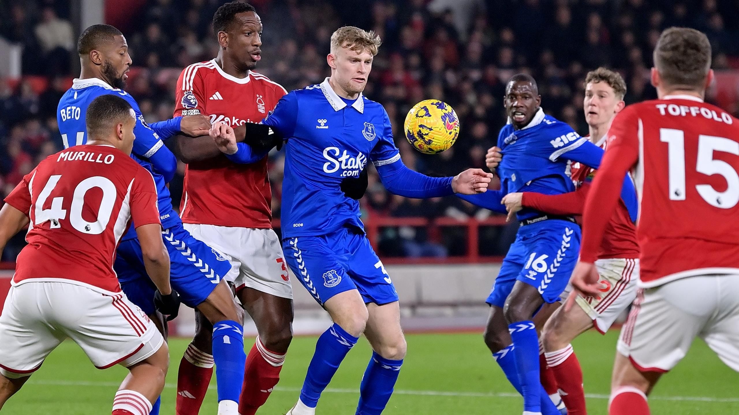 nhan-dinh-soi-keo-nottingham-vs-everton-luc-02h30-ngay-31-12-2025-1