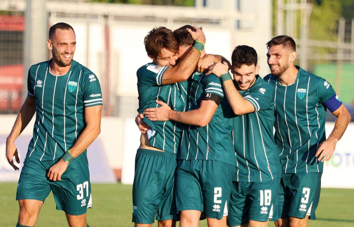 Nhận định soi kèo Panserraikos vs Levadiakos lúc 23h00 ngày 22/12/2025 nhan-dinh-soi-keo-panserraikos-vs-levadiakos-luc-23h00-ngay-22-12-2025-1