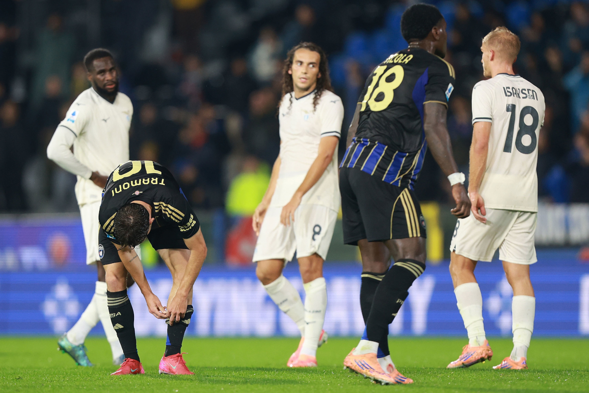 nhan-dinh-soi-keo-pisa-vs-juventus-luc-2h45-ngay-28-12-2025