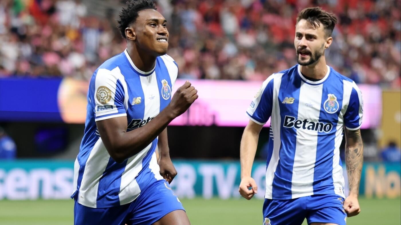 Nhận định soi kèo Porto vs AVS lúc 03h15 ngày 30/12/2025 nhan-dinh-soi-keo-porto-vs-avs-luc-03h15-ngay-30-12-2025-1