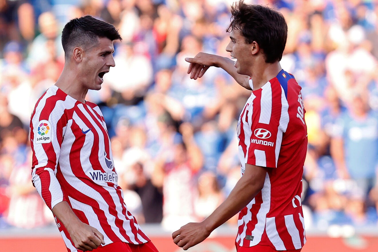 nhan-dinh-soi-keo-psv-vs-atletico-madrid-luc-03h00-ngay-10-12-2025-1