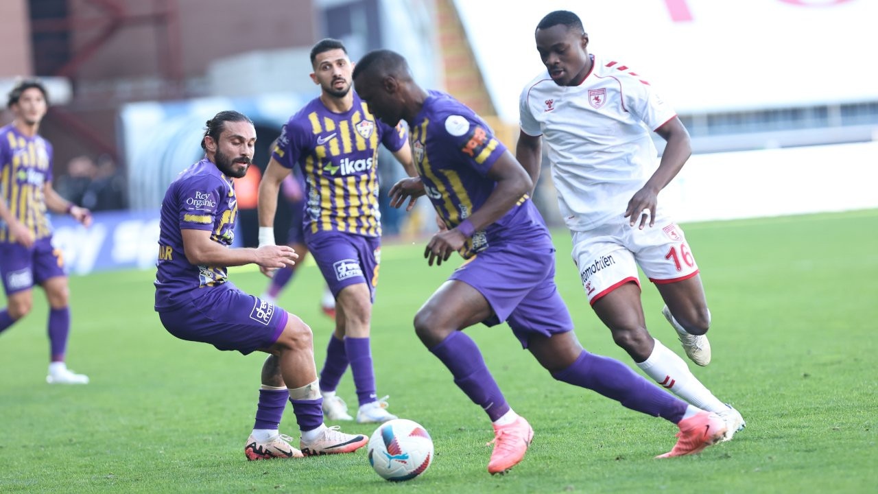 Nhận định soi kèo Samsunspor vs Eyupspor lúc 00h30 ngày 25/12/2025 nhan-dinh-soi-keo-samsunspor-vs-eyupspor-luc-00h30-ngay-25-12-2025-1