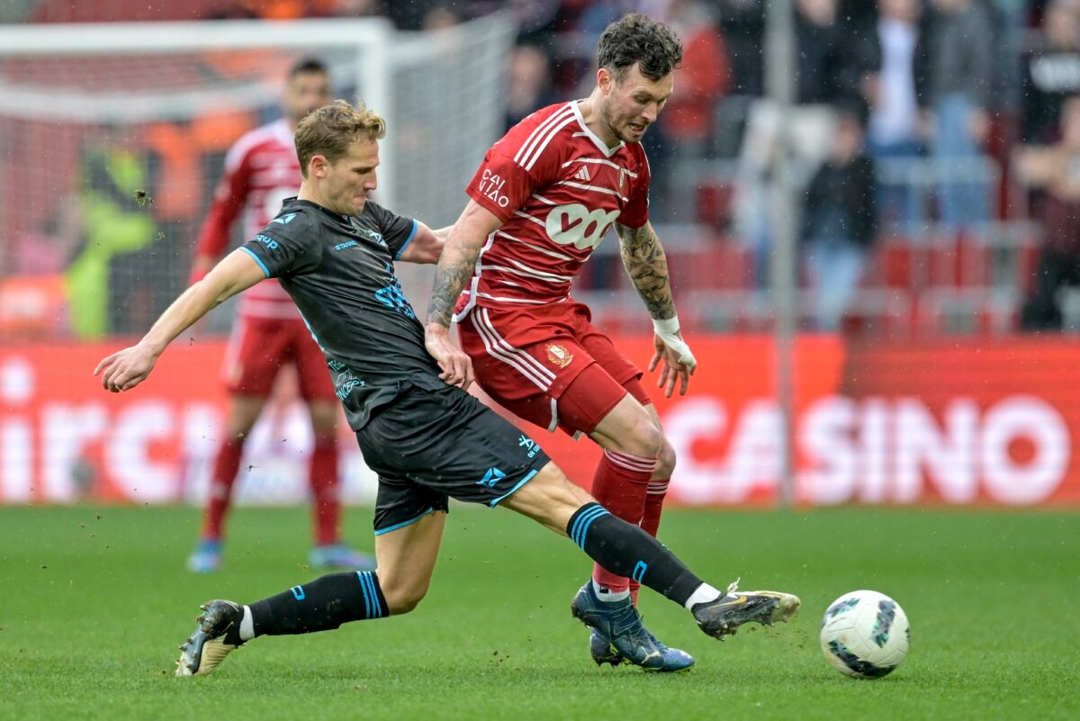 nhan-dinh-soi-keo-standard-liege-vs-leuven-luc-02h45-ngay-13-12-2025-1