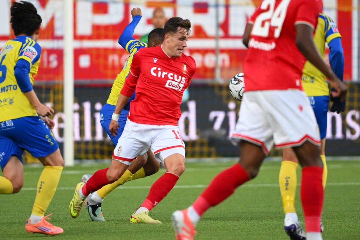 nhan-dinh-soi-keo-standard-liege-vs-sint-truidense-luc-00h30-ngay-27-12-2025-1