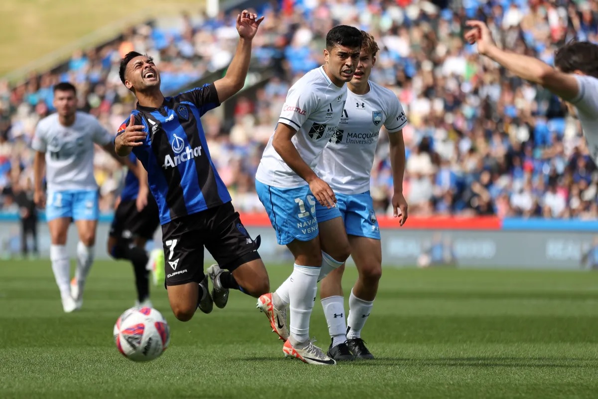 nhan-dinh-soi-keo-sydney-vs-auckland-luc-13h-ngay-27-12-2025
