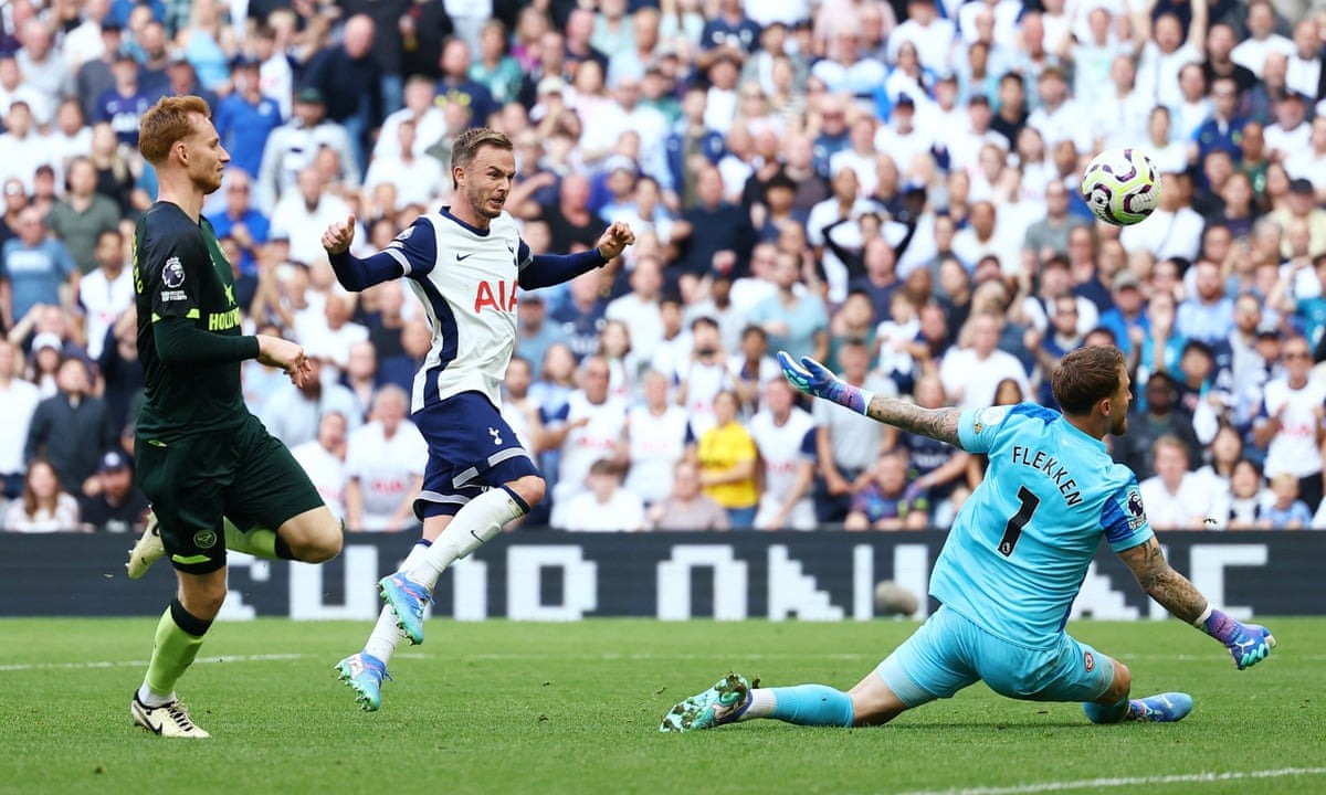 nhan-dinh-soi-keo-tottenham-vs-brentford-luc-22h00-ngay-6-12-2025-1