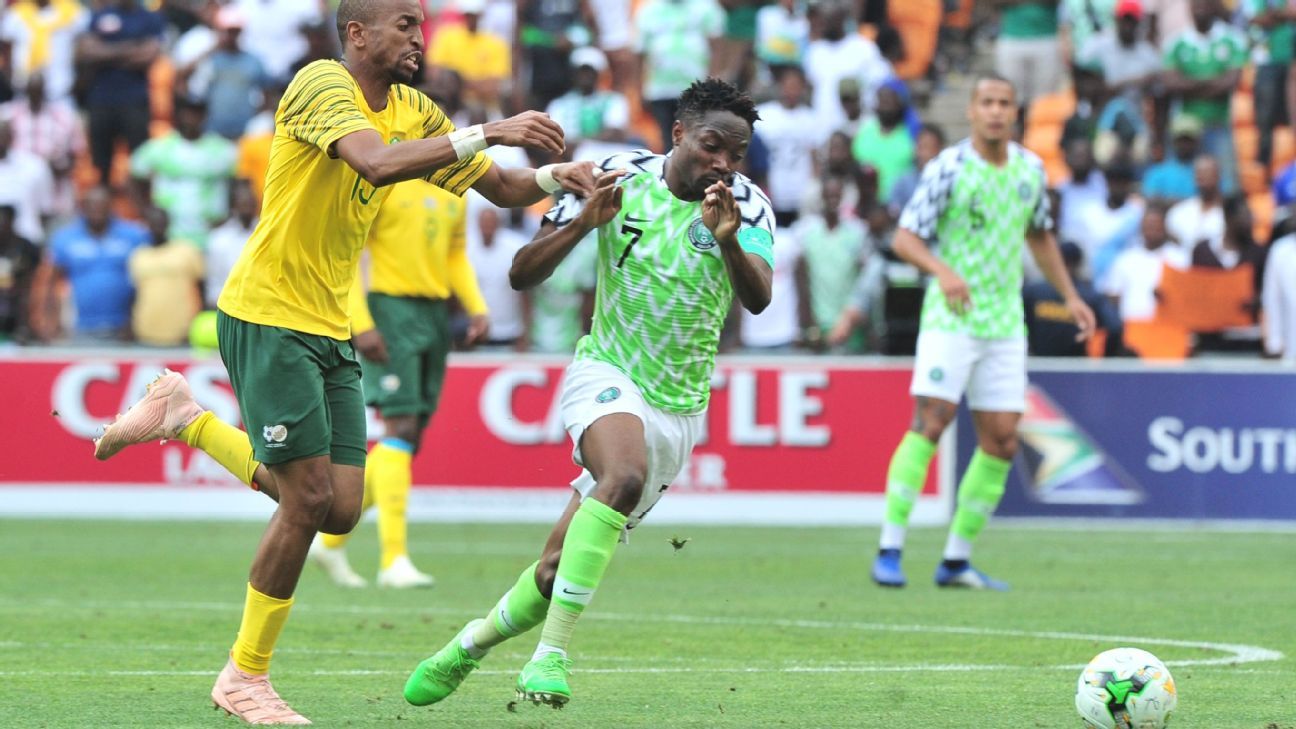 nhan-dinh-soi-keo-uganda-vs-nigeria-luc-23h00-ngay-30-12-2025