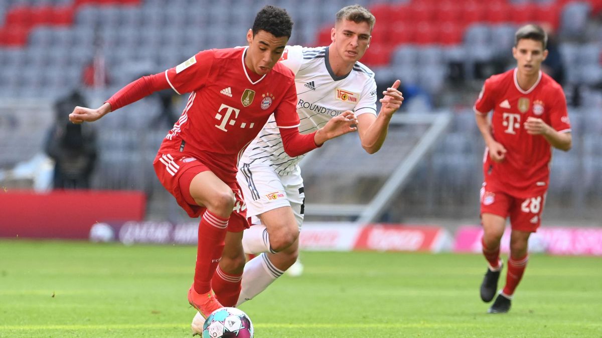nhan-dinh-soi-keo-union-berlin-vs-bayern-luc-2h45-ngay-4-12-2025