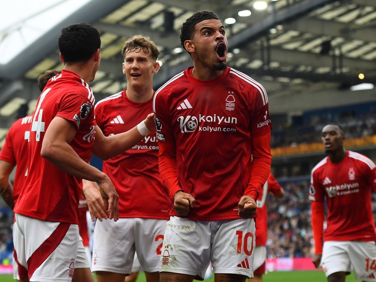 Nhận định soi kèo Utrecht vs Nottingham Forest lúc 00h45 ngày 12/12/2025 nhan-dinh-soi-keo-utrecht-vs-nottingham-forest-luc-00h45-ngay-12-12-2025-1