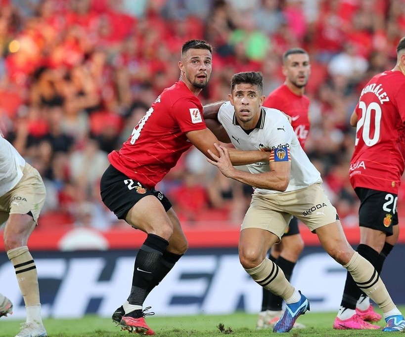 Nhận định soi kèo Valencia vs Mallorca lúc 03h00 ngày 20/12/2025 nhan-dinh-soi-keo-valencia-vs-mallorca-luc-03h00-ngay-20-12-2025-2