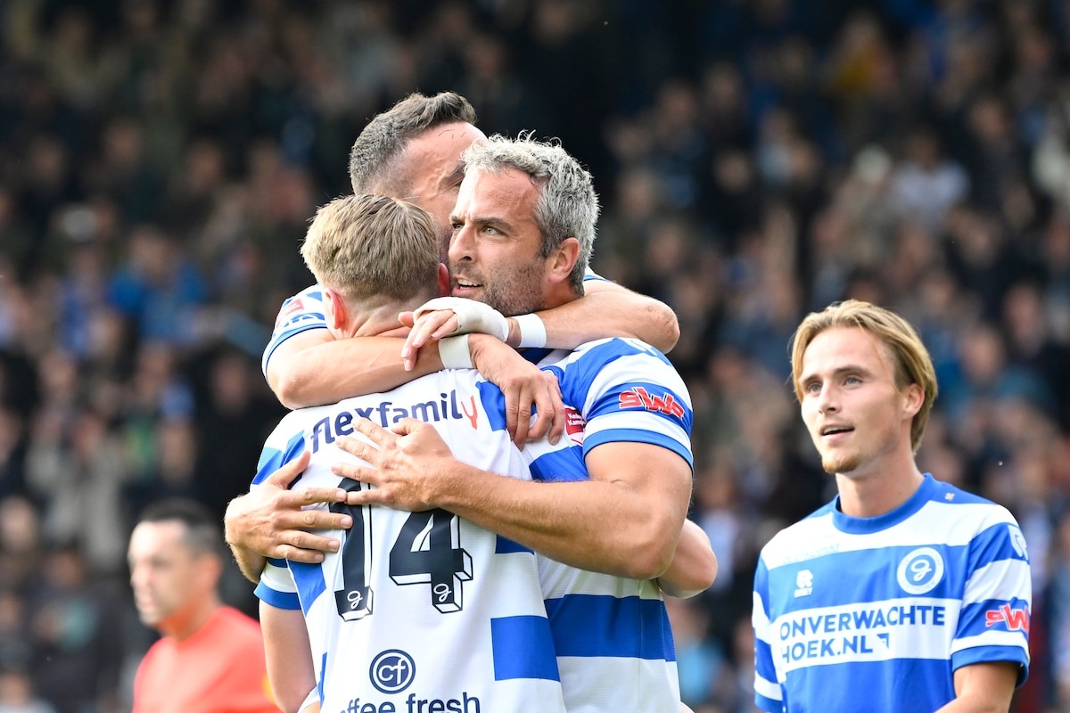 Nhận định soi kèo Vitesse vs De Graafschap lúc 02h00 ngày 5/12/2025 nhan-dinh-soi-keo-vitesse-vs-de-graafschap-luc-02h00-ngay-5-12-2025-1