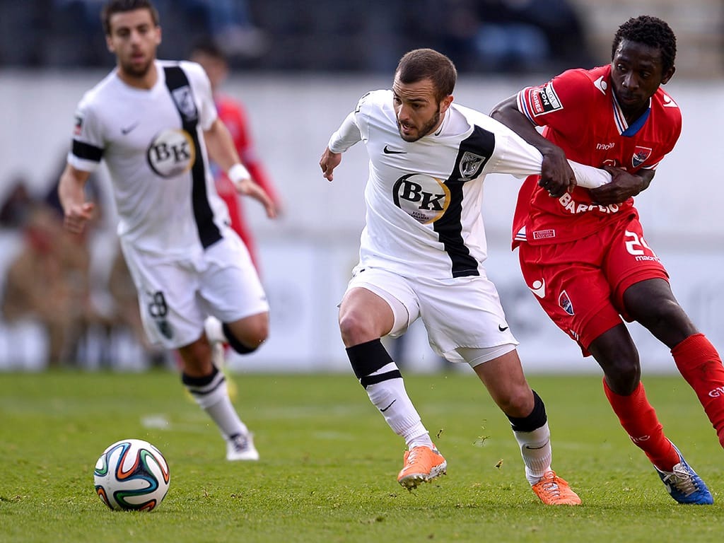 Nhận định soi kèo Vitoria Guimaraes vs Gil Vicente lúc 03h30 ngày 9/12/2025 nhan-dinh-soi-keo-vitoria-guimaraes-vs-gil-vicente-luc-03h30-ngay-9-12-2025-1