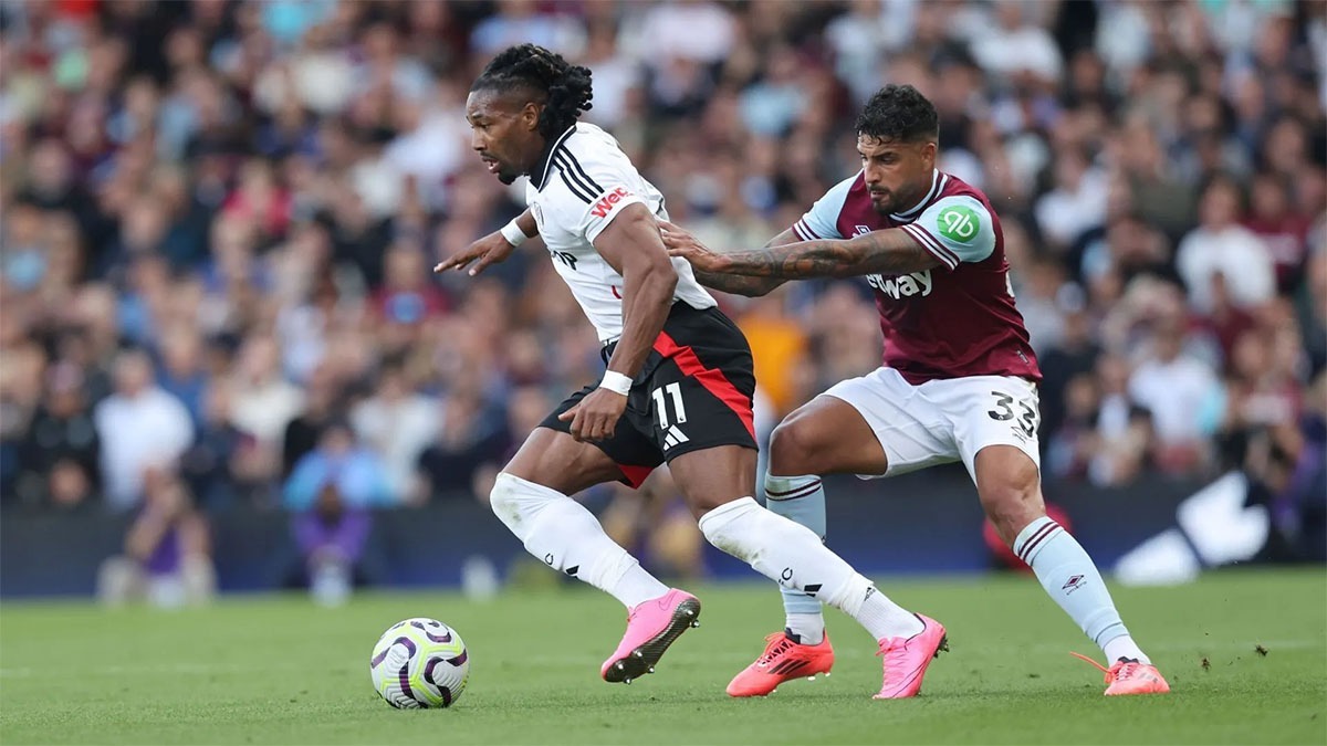 Nhận định soi kèo West Ham vs Fulham lúc 22h00 ngày 27/12/2025 nhan-dinh-soi-keo-west-ham-vs-fulham-luc-22h00-ngay-27-12-2025-1