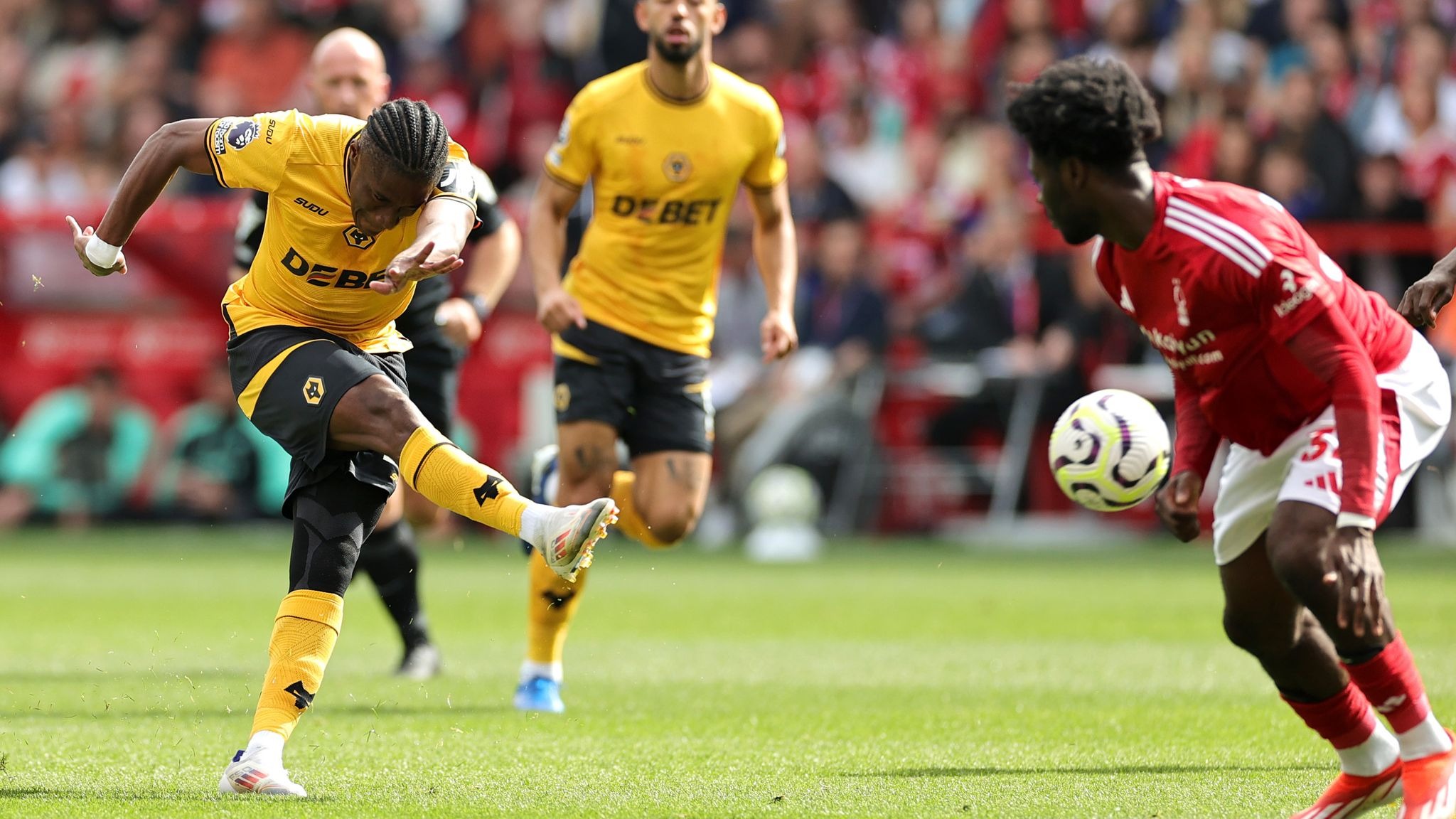 Nhận định soi kèo Wolves vs Nottingham lúc 02h30 ngày 4/12/2025 nhan-dinh-soi-keo-wolves-vs-nottingham-luc-02h30-ngay-4-12-2025-1