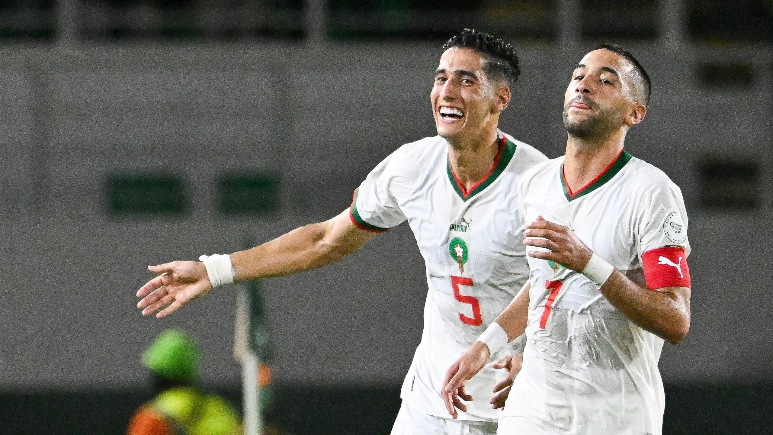 nhan-dinh-soi-keo-zambia-vs-morocco-luc-02h00-ngay-30-12-2025-1