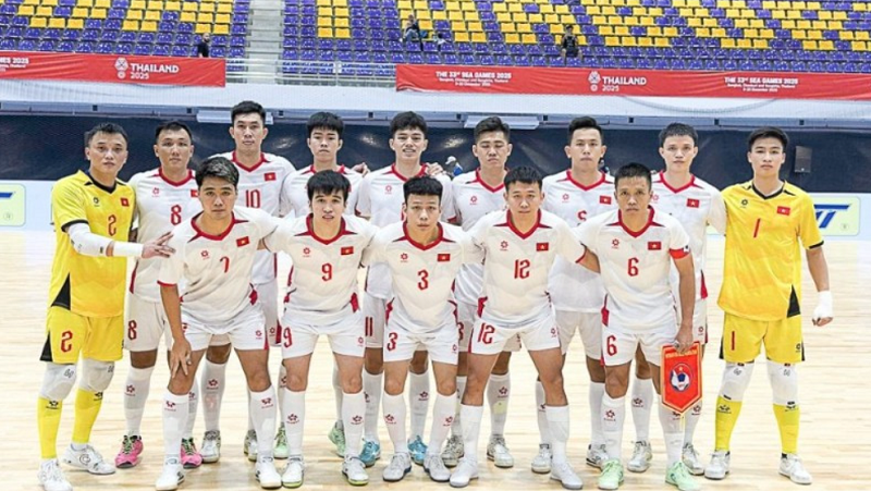 tiec-cho-tuyen-futsal-viet-nam-khi-niem