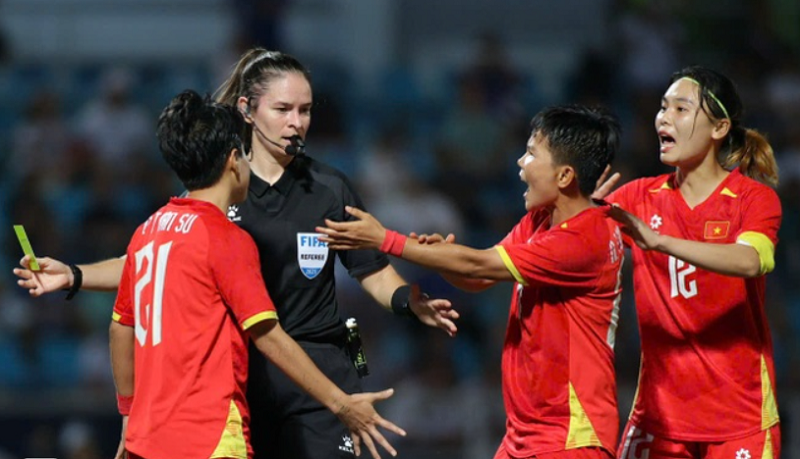 tieng-coi-meo-o-chung-ket-sea-games-33-va-noi-am-uc-cua-tuyen-nu-viet-nam