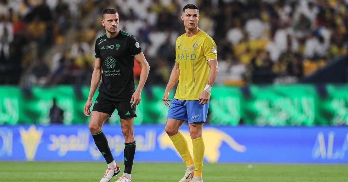 nhan-dinh-soi-keo-al-ahli-vs-al-nassr-luc-00h30-ngay-3-1-2025-1