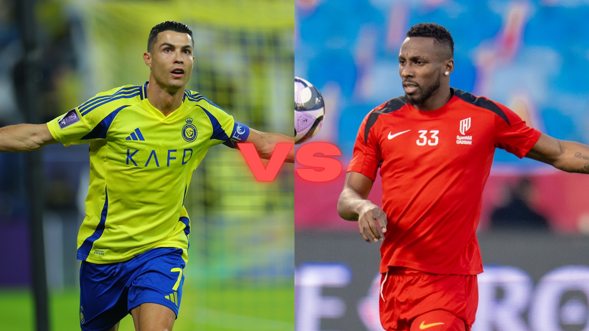 nhan-dinh-soi-keo-al-nassr-vs-al-qadsiah-luc-00h30-ngay-9-1-2026-1