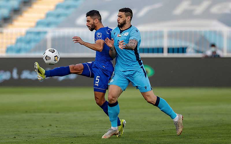 nhan-dinh-soi-keo-al-wahda-vs-baniyas-luc-22h45-ngay-6-1-2026