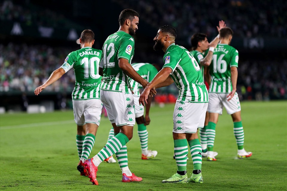nhan-dinh-soi-keo-alaves-vs-betis-luc-3h00-ngay-26-1-2026