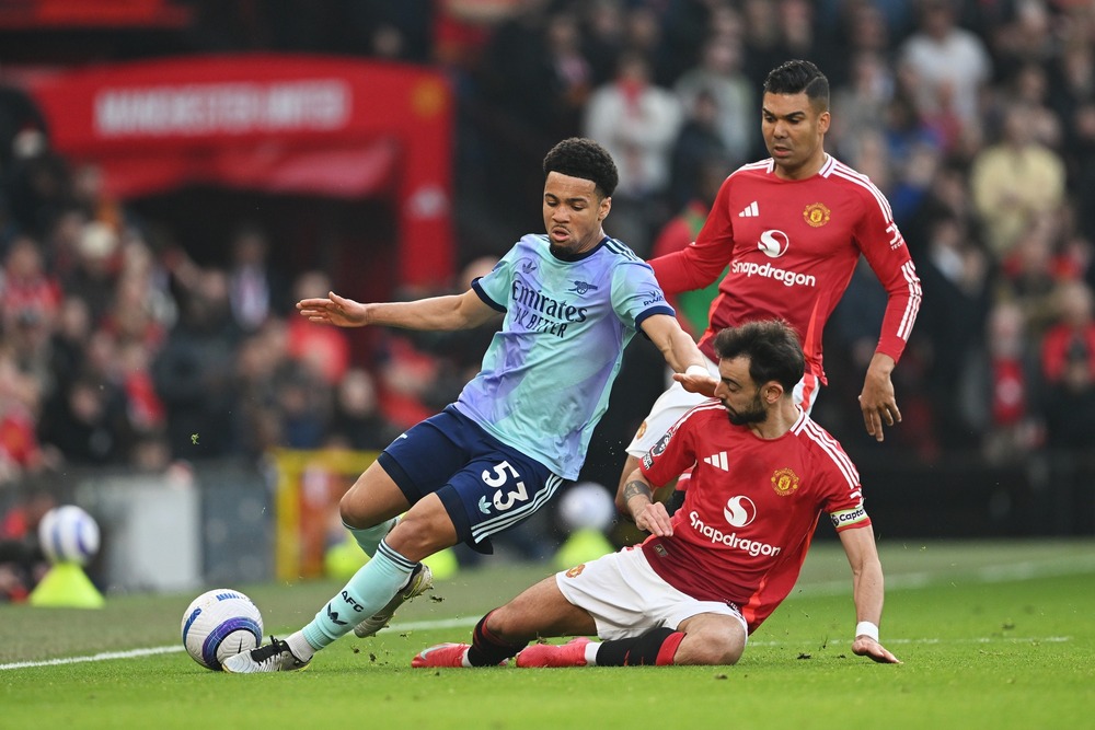 Nhận định soi kèo Arsenal vs Manchester United lúc 23h30 ngày 25/1/2026 nhan-dinh-soi-keo-arsenal-vs-manchester-united-luc-23h30-ngay-25-1-2026-1