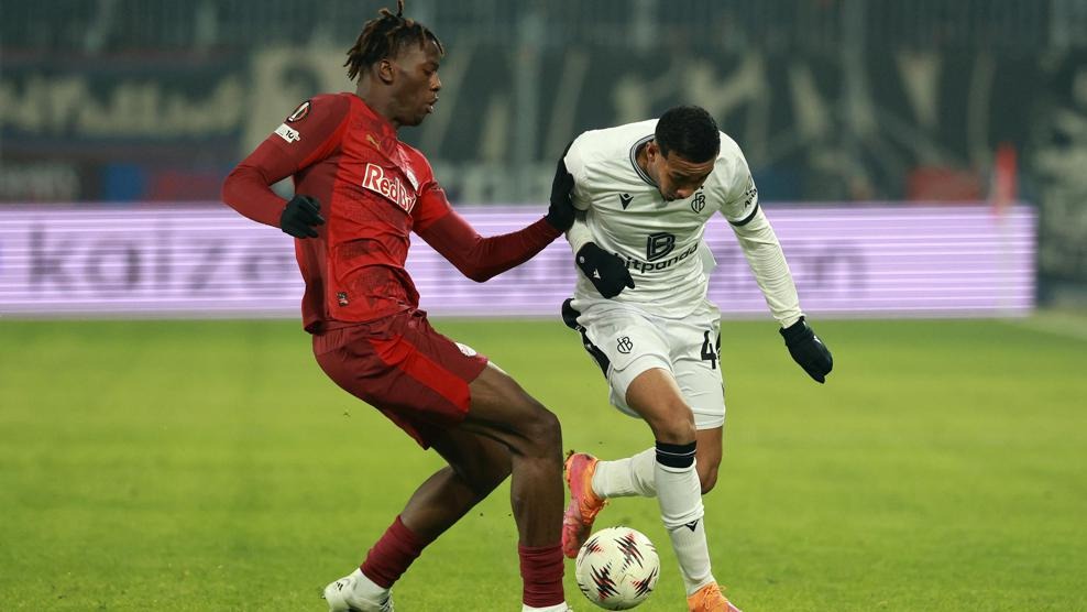 Nhận định soi kèo Aston Villa vs Red Bull Salzburg lúc 03h00 ngày 30/1/2026 nhan-dinh-soi-keo-aston-villa-vs-red-bull-salzburg-luc-03h00-ngay-30-1-2026-1