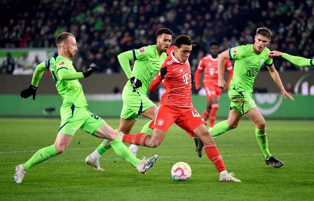 Nhận định soi kèo Bayern Munich vs VfL Wolfsburg lúc 23h30 ngày 11/1/2026 nhan-dinh-soi-keo-bayern-munich-vs-vfl-wolfsburg-luc-23h30-ngay-11-1-2026