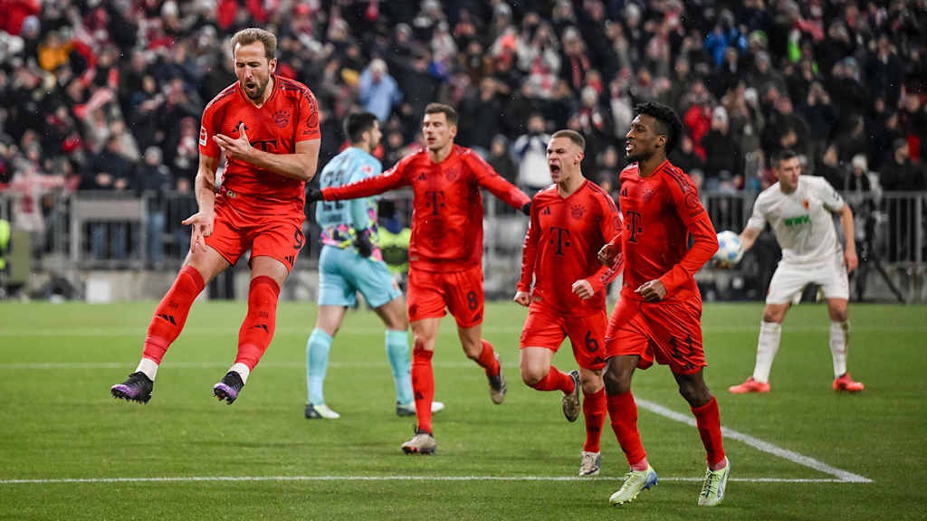 Nhận định soi kèo Bayern vs Augsburg lúc 21h30 ngày 24/1/2026 nhan-dinh-soi-keo-bayern-vs-augsburg-luc-21h30-ngay-24-1-2026-1