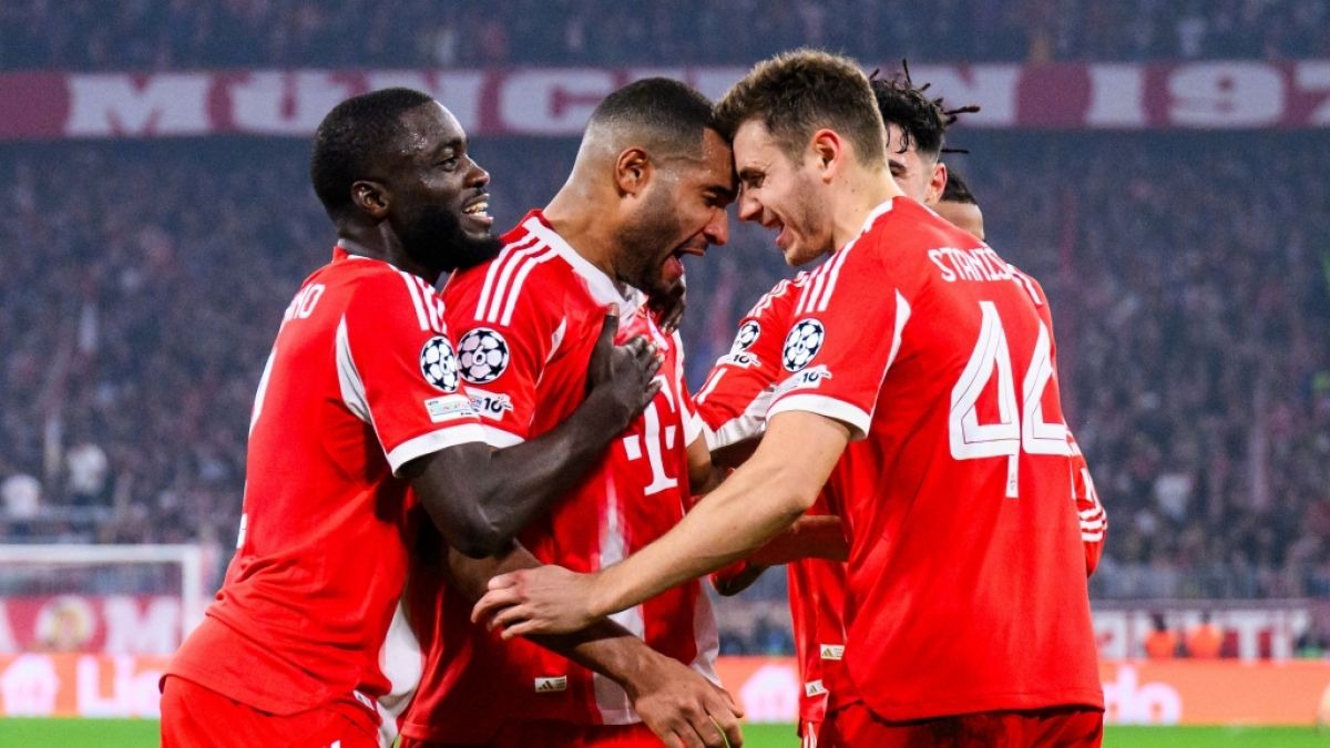 Nhận định soi kèo Bayern vs Union Saint Gilloise lúc 03h00 ngày 22/1/2026 nhan-dinh-soi-keo-bayern-vs-union-saint-gilloise-luc-03h00-ngay-22-1-2026-1