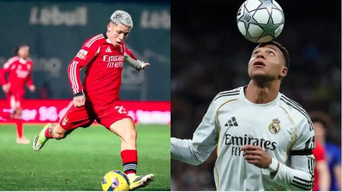 Nhận định soi kèo Benfica vs Real Madrid lúc 03h00 ngày 29/1/2026 nhan-dinh-soi-keo-benfica-vs-real-madrid-luc-03h00-ngay-29-1-2026-1