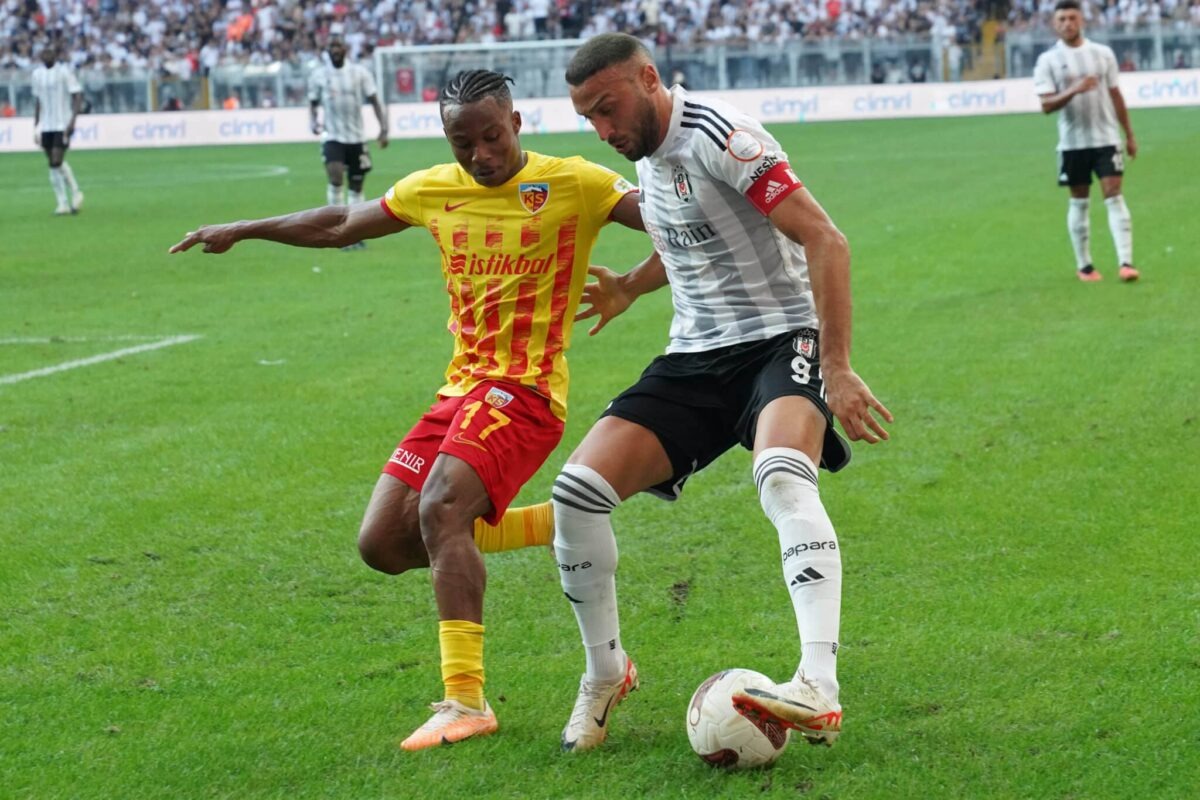 nhan-dinh-soi-keo-besiktas-vs-kayserispor-luc-00h00-ngay-20-1-2026-1