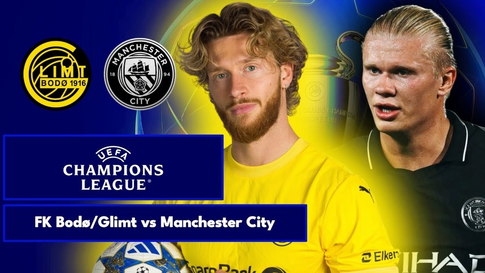 Nhận định soi kèo Bodo Glimt vs Manchester City lúc 00h45 ngày 21/1/2026 nhan-dinh-soi-keo-bodo-glimt-vs-manchester-city-luc-00h45-ngay-21-1-2026-1