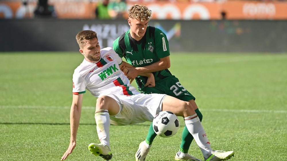 nhan-dinh-soi-keo-borussia-mgladbach-vs-augsburg-luc-21h30-ngay-11-1-2026