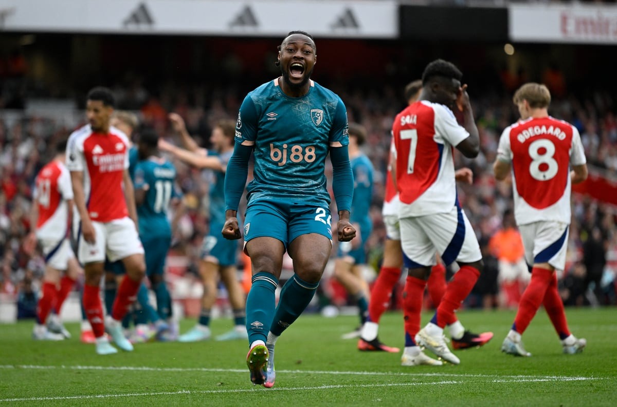 nhan-dinh-soi-keo-bournemouth-vs-arsenal-luc-00h30-ngay-4-1-2025-1