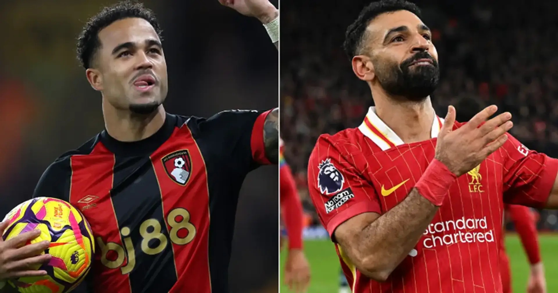 Nhận định soi kèo Bournemouth vs Liverpool lúc 00h30 ngày 25/1/2026 nhan-dinh-soi-keo-bournemouth-vs-liverpool-luc-00h30-ngay-25-1-2026-1