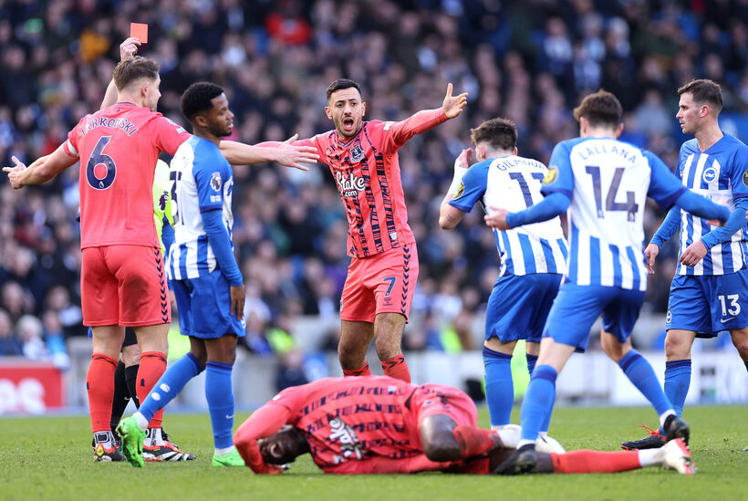 nhan-dinh-soi-keo-brighton-vs-everton-luc-22h00-ngay-31-1-2026