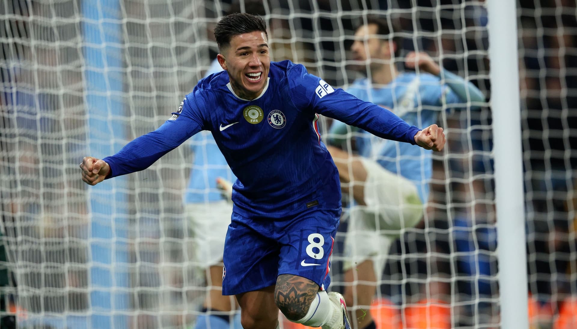 Nhận định soi kèo Charlton vs Chelsea lúc 03h00 ngày 11/1/2026 nhan-dinh-soi-keo-charlton-vs-chelsea-luc-03h00-ngay-11-1-2026-1