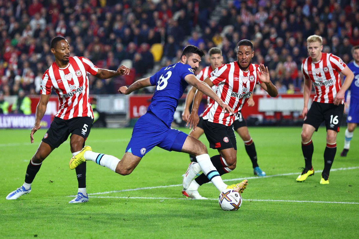 nhan-dinh-soi-keo-chelsea-vs-brentford-luc-22h00-ngay-17-1-2026