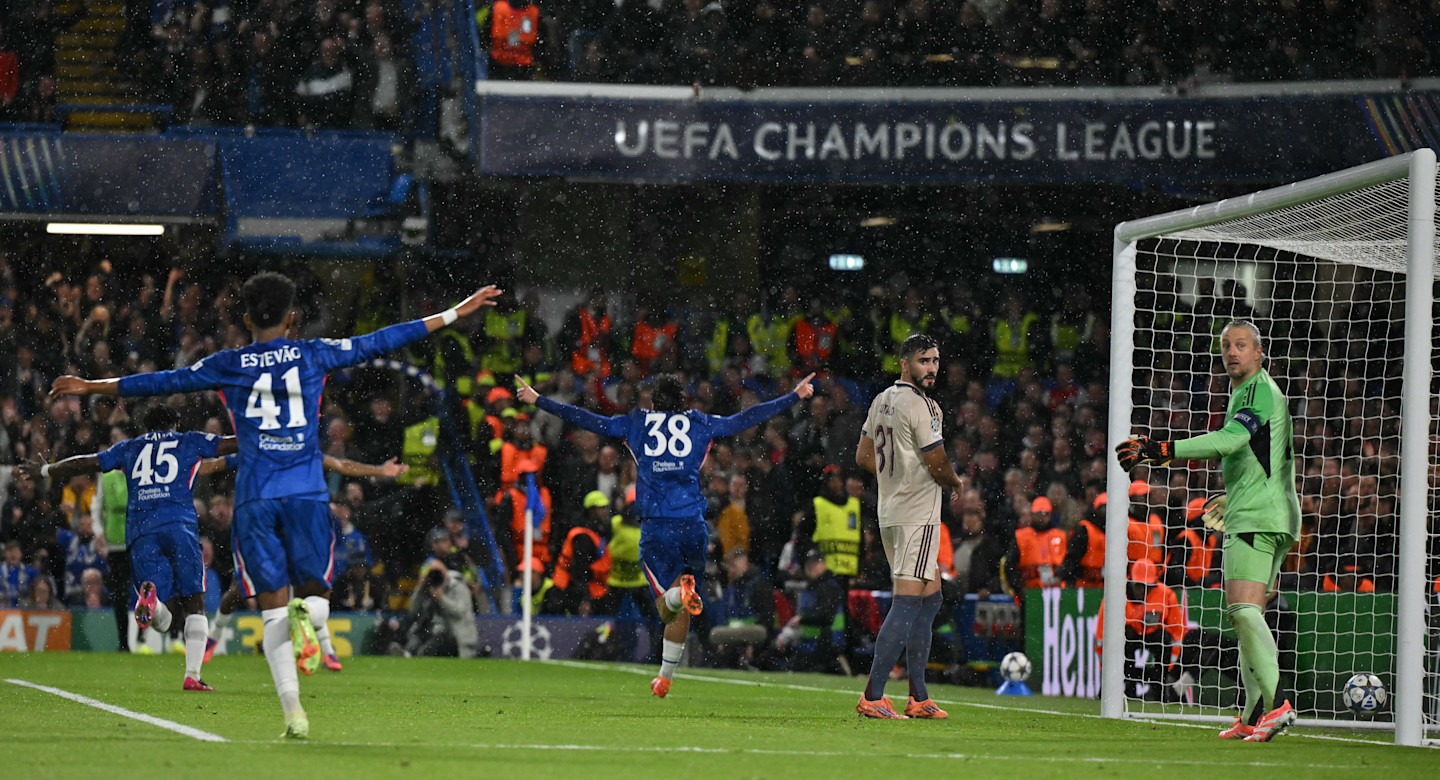 Nhận định soi kèo Chelsea vs Pafos lúc 03h00 ngày 22/1/2026 nhan-dinh-soi-keo-chelsea-vs-pafos-luc-03h00-ngay-22-1-2026-1
