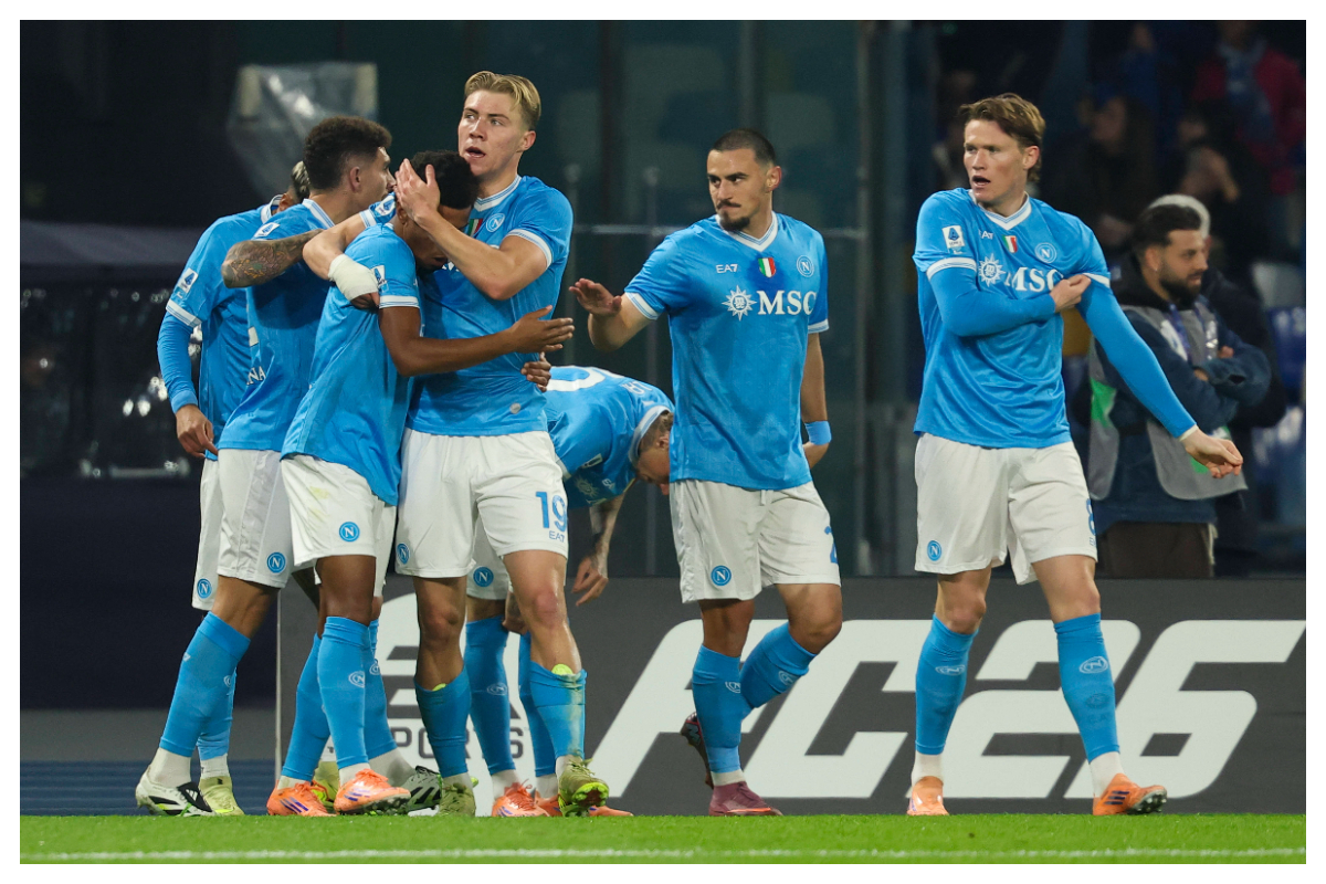nhan-dinh-soi-keo-copenhagen-vs-napoli-luc-3h00-ngay-21-1-2026