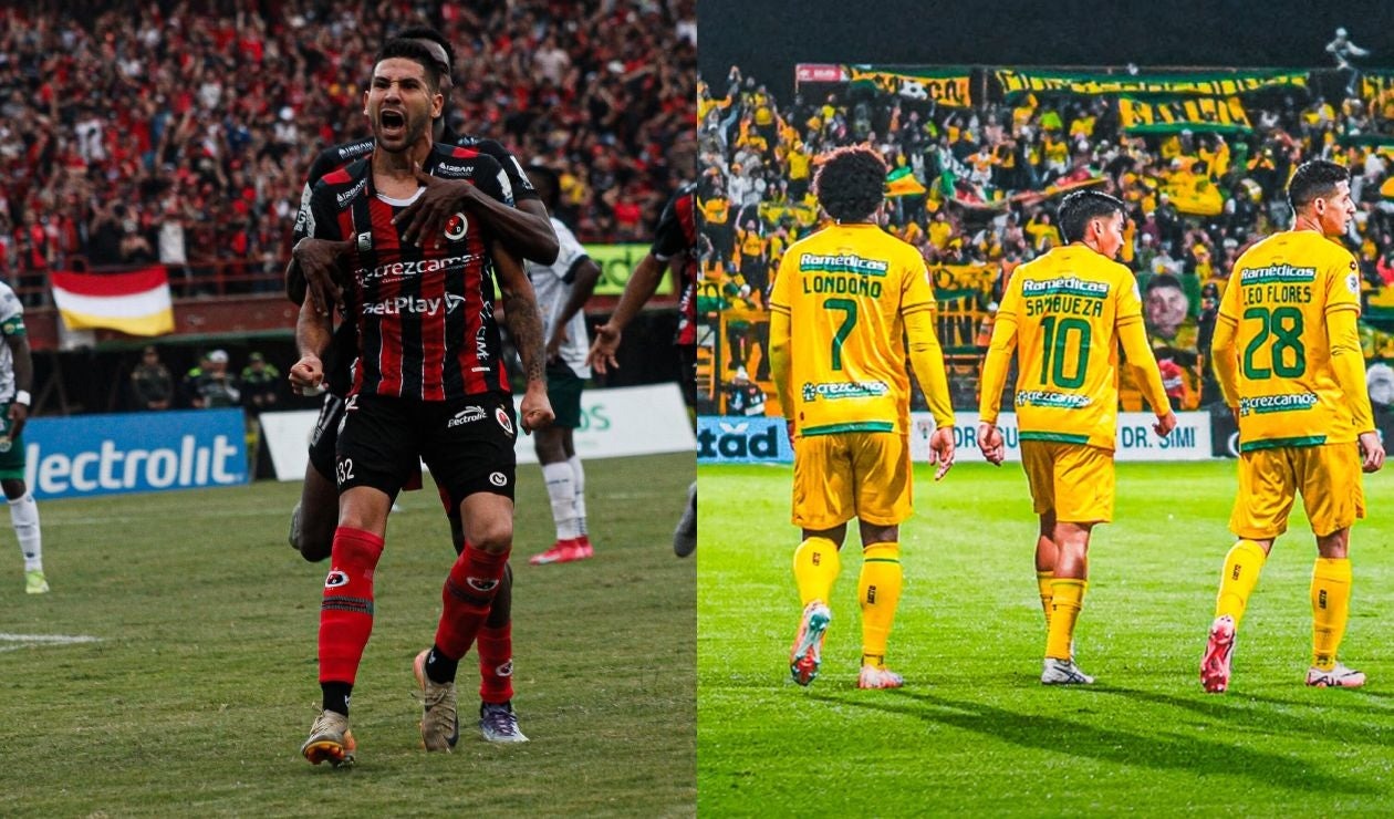 Nhận định soi kèo Cucuta vs Bucaramanga lúc 04h00 ngày 28/1/2026 nhan-dinh-soi-keo-cucuta-vs-bucaramanga-luc-04h00-ngay-28-1-2026-1